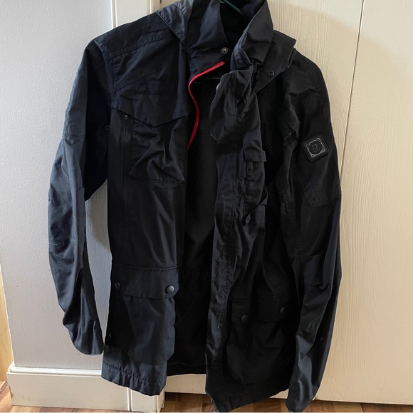 Lululemon rain jacket size small - Picture 1 of 1
